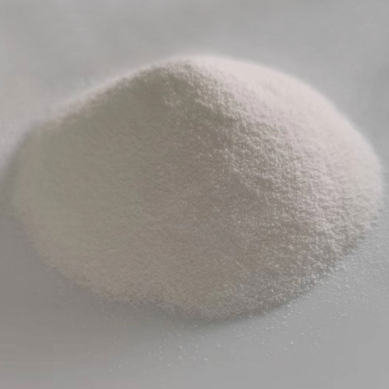 Development statum non-lacticiniis creamer industria