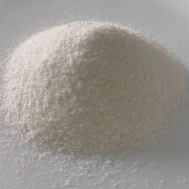 How Does Non-dairy Creamer for Cerealis Improve Taste and Nutrition?