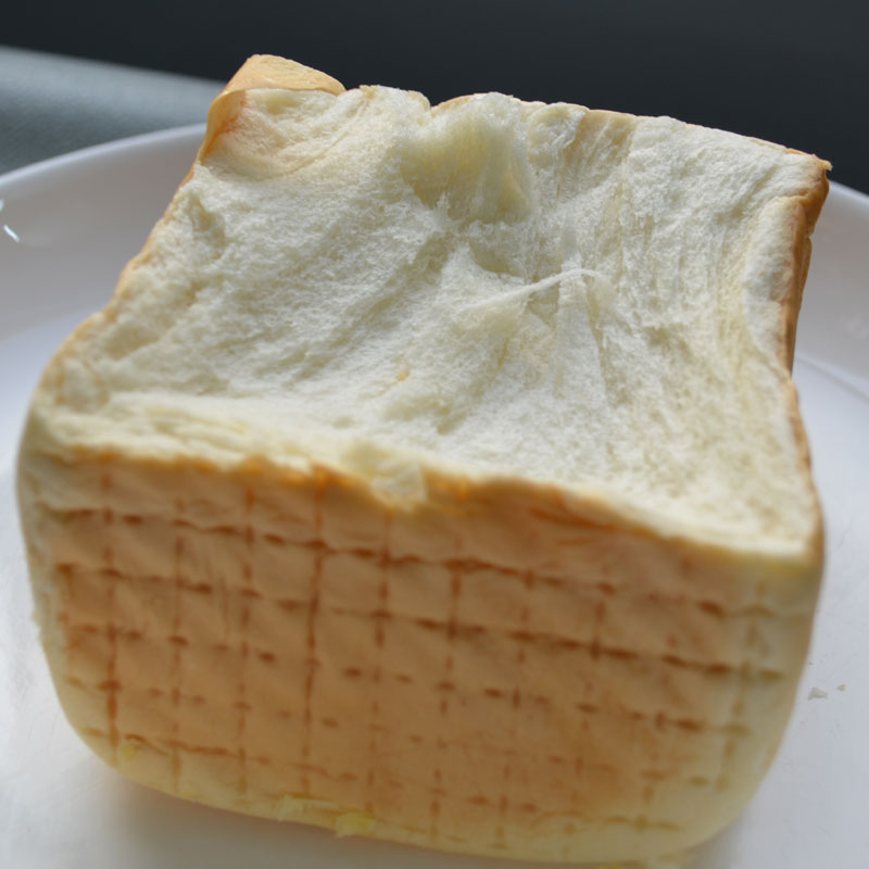Quomodo Non-Dairy Creamer augere tua mensa Usus?